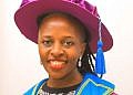 UCU dean of students killed in Tuesday night attack on her home