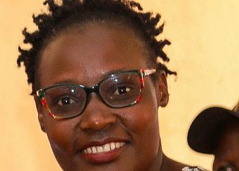 Advocates warn of rising gender imbalance as fewer boys complete primary school