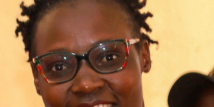 Advocates warn of rising gender imbalance as fewer boys complete primary school