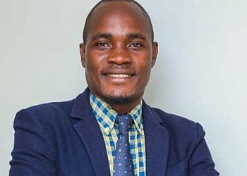 NBS TV journalist Julius Kitone dies in road accident