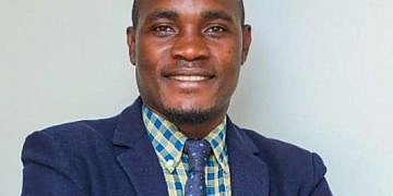 NBS TV journalist Julius Kitone dies in road accident