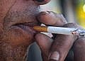 Smoking, alcohol, infections top causes of male cancer worldwide – WHO 