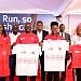 Absa KH3 7 Hills Run returns with bigger target for girls’ education
