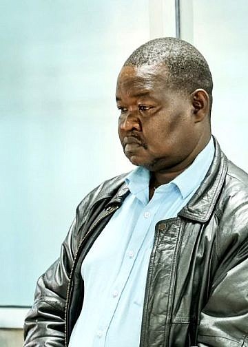 Alebtong district health officer remanded over shs165m health centre upgrade scandal