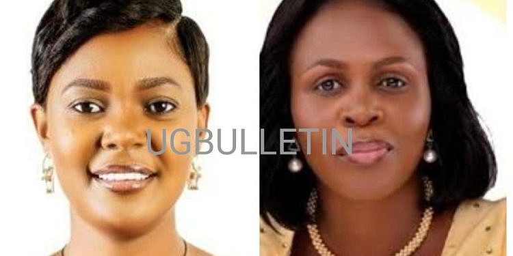 Nameere ruling sparks legal threat to Masaka district MP seat