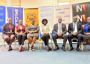 ICSA, KPMG to host 15th directors conference on March 4