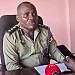 Suspect confesses to killing Kyankwanzi couple who tried to fight him as he robbed them