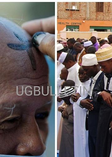 Christians, Muslims begin fasting tomorrow