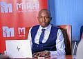 Mirai Insurance moves to guide motorists as Uganda shifts to digital motor third-party cover
