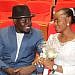 Love in the air as NIRA weds 14 couples in Valentine’s Day treat
