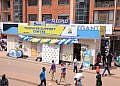 URA agrees to relocate Kikuubo office after public uproar