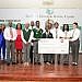 Aga Khan High School honoured as Absa, Junior Achievement launch 2026 Company of the Year competition