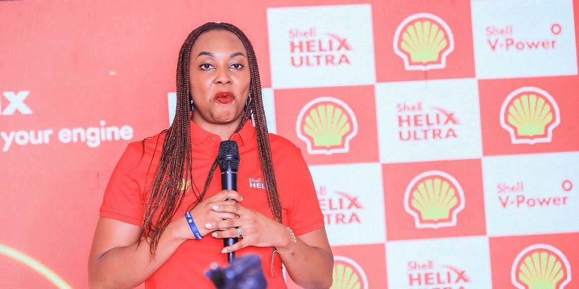 Understanding your car’s true engine performance