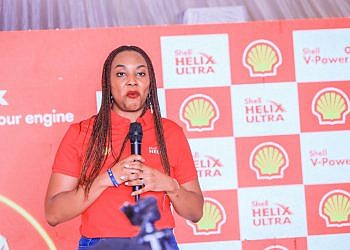 Understanding your car’s true engine performance