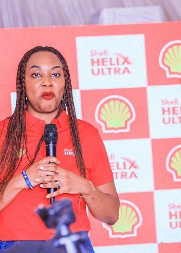 Understanding your car’s true engine performance