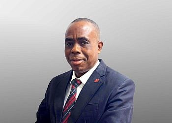 Integrity and ethics: The cornerstone of sustainable banking