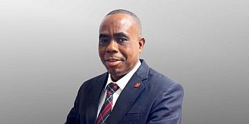 Integrity and ethics: The cornerstone of sustainable banking