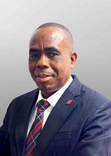 Integrity and ethics: The cornerstone of sustainable banking