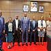 Botswana seeks Uganda’s expertise in public investment management