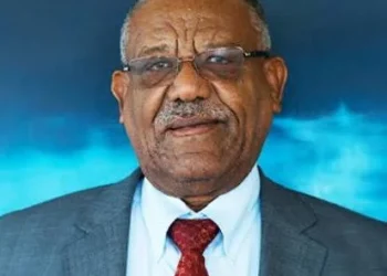 Ethiopian aviation veteran, Girma on verge of becoming new Uganda Airlines CEO