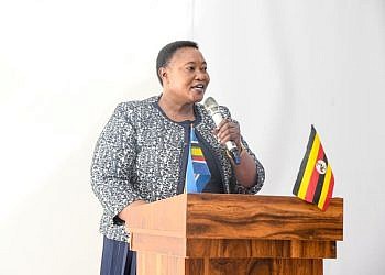 RDC appointments not for sale, government warns