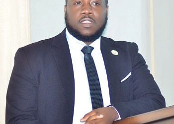 Mulera got it wrong on Covid-19 invention by Dr. Magoola: Here are the facts