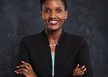 2026 rewriting goals over regrets