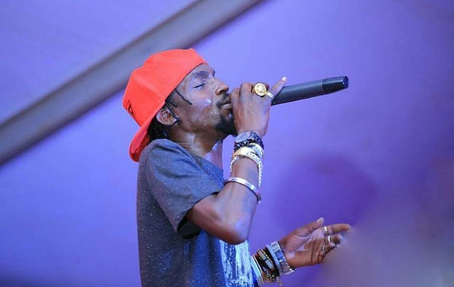 Eight years on:  Remembering legend Mowzey Radio’s hits, legacy, and unfinished dreams