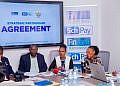 SchoolPay signs deal to digitise private education sector