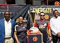 Fans to take centre stage as Nile Special, URU launch 2026 Uganda rugby premiership