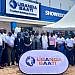 Uganda Baati expands footprint with 20th showroom opened in Kamuli