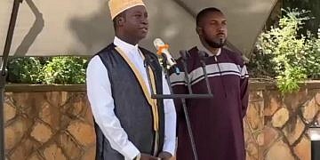 Prince Nakibinge demands justice for seven killed in Butambala elections