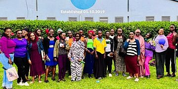 Yalelo extends paid maternity leave to 90 working days