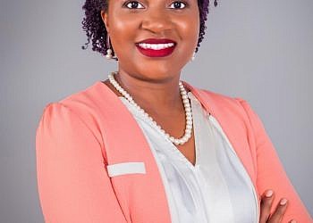 Absa Uganda’s Pamela Turyatunga joins Junior Achievement Uganda board