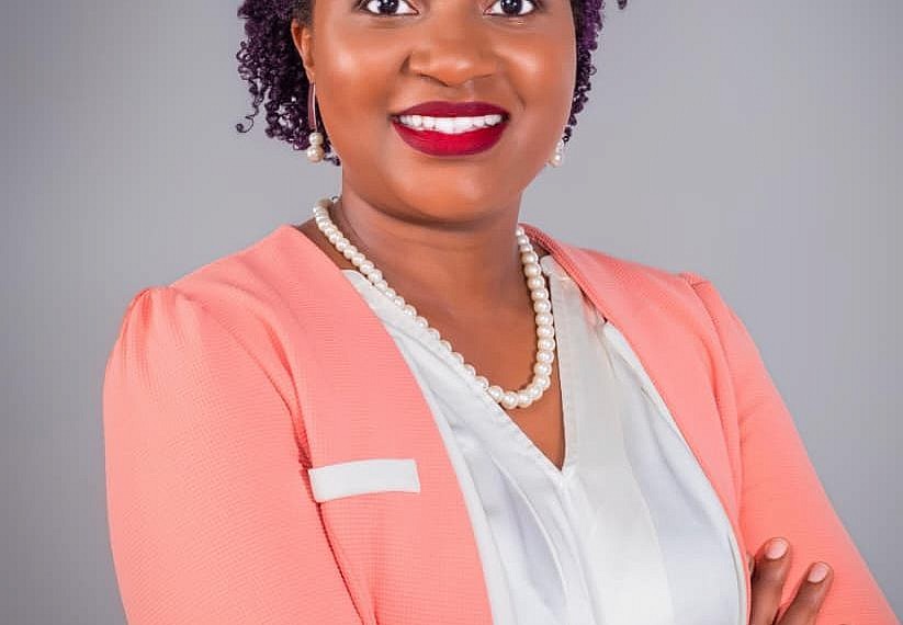 Absa Uganda’s Pamela Turyatunga joins Junior Achievement Uganda board