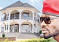 Security vacates Bobi Wine’s home after two-month siege