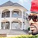 Security vacates Bobi Wine’s home after two-month siege