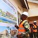 UPDF breaks ground for first-ever military funeral home in Uganda