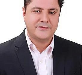 Aga Khan sells majority stake in Nation Media Group