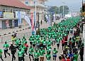 2026 Mt Rwenzori Marathon opens early registration