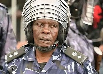 Uganda targets Nordic tourists at first Copenhagen symposium