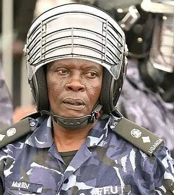 Uganda targets Nordic tourists at first Copenhagen symposium