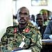 UPDF’s Gen Don Nabaasa, Brig Namanya arrested