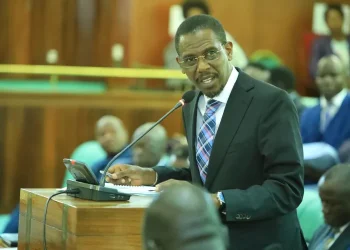 Attorney General halts all prosecutions under annulled Computer Misuse Act