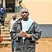 Notorius land fraudster in Mityana remanded