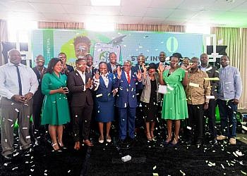 Old Mutual adds free life cover to unit trust customers