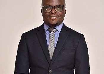 Why financial risk management is the solution