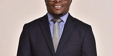 Why financial risk management is the solution