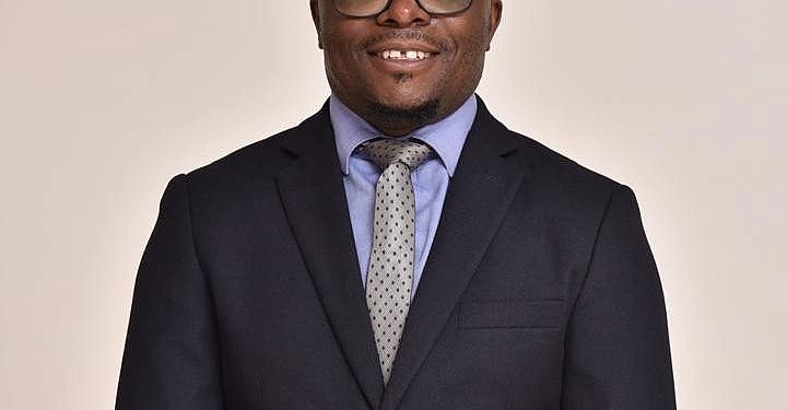 Why financial risk management is the solution