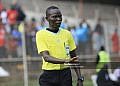 FUFA suspends eight referees over schoolboy errors during UPL games